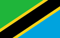 United Republic of Tanzania